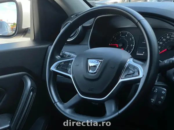 Poza anunț 10