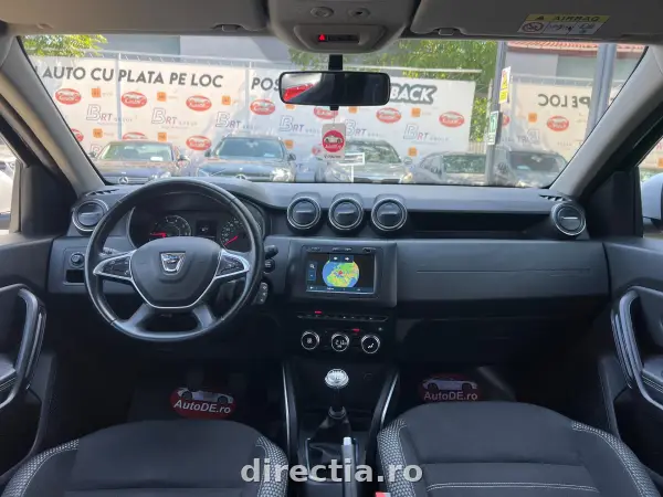 Poza anunț 7