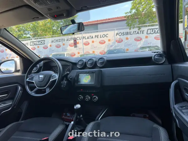 Poza anunț 6
