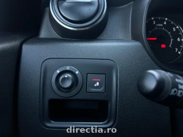 Poza anunț 25