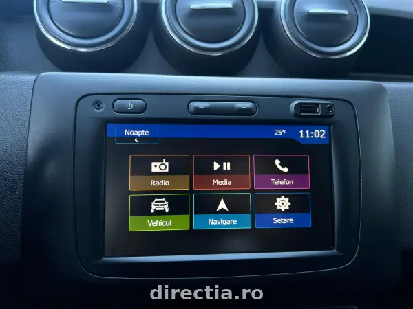 Poza anunț 18