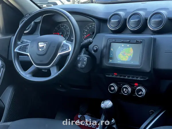 Poza anunț 8
