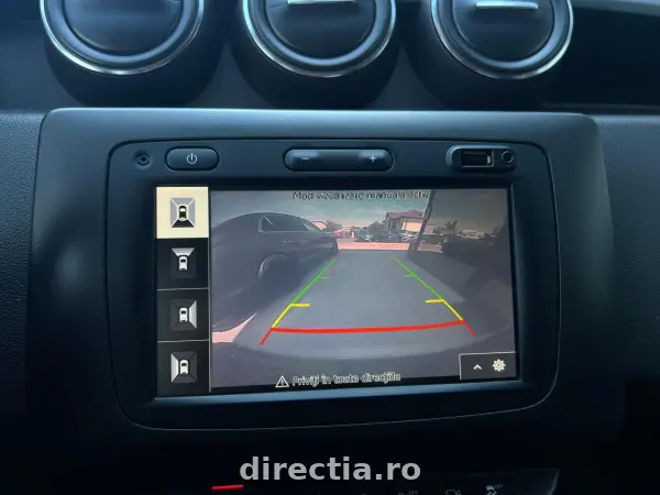 Poza anunț 14