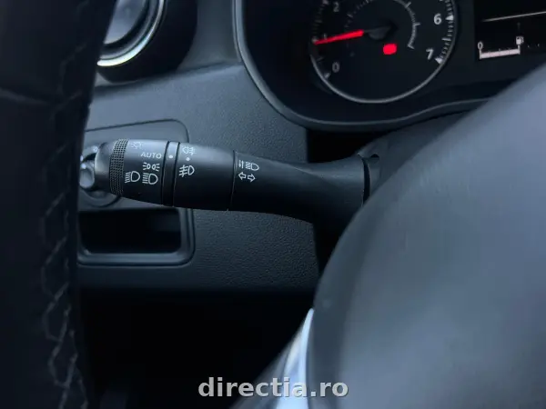 Poza anunț 26
