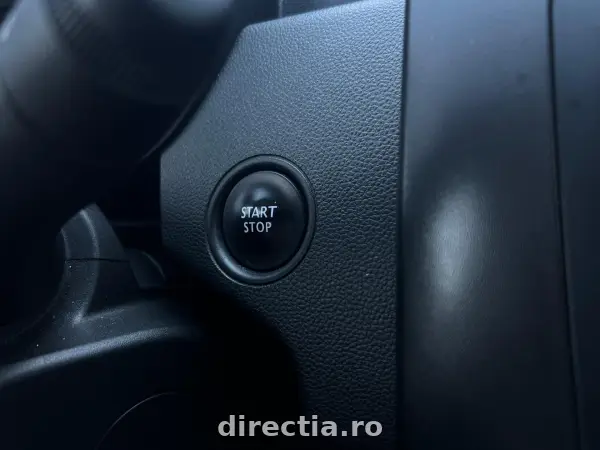 Poza anunț 23