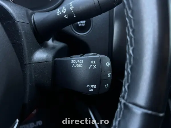Poza anunț 24