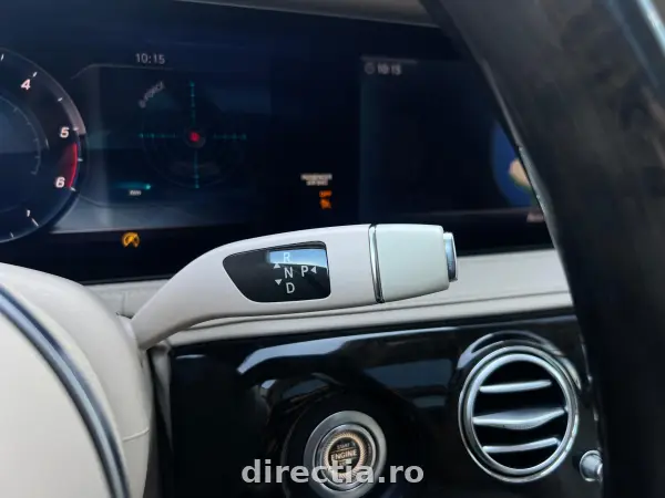 Poza anunț 24