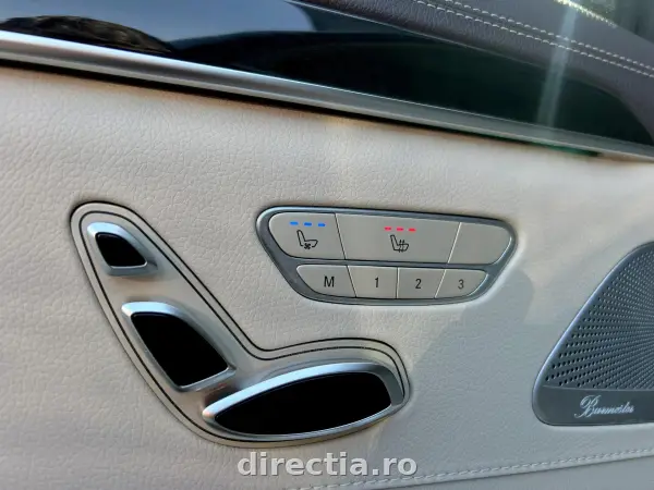 Poza anunț 35