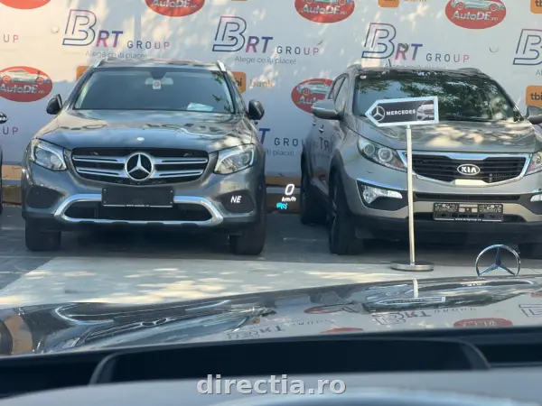 Poza anunț 27