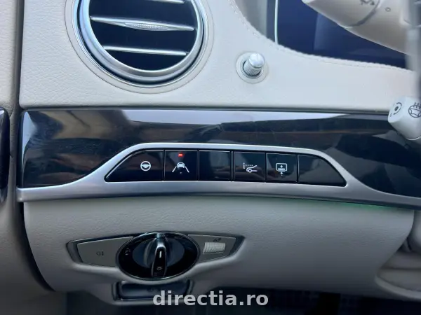 Poza anunț 30