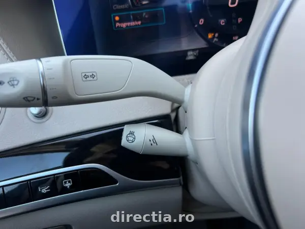 Poza anunț 28