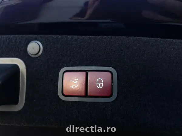 Poza anunț 40