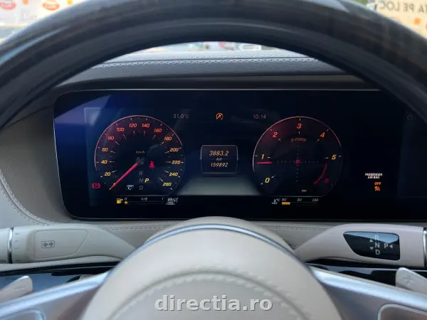 Poza anunț 21