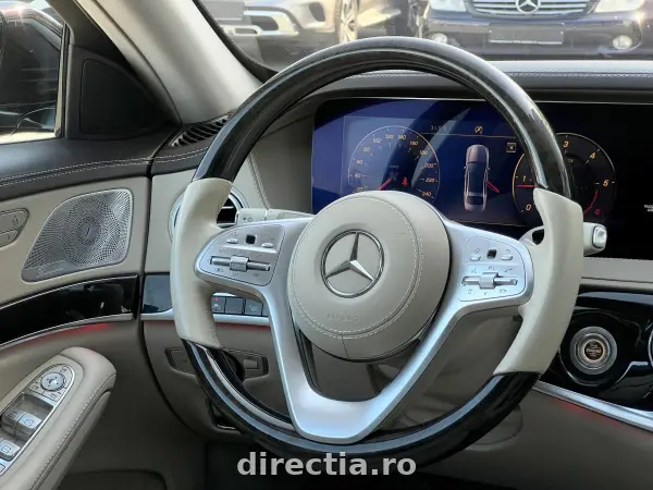 Poza anunț 10