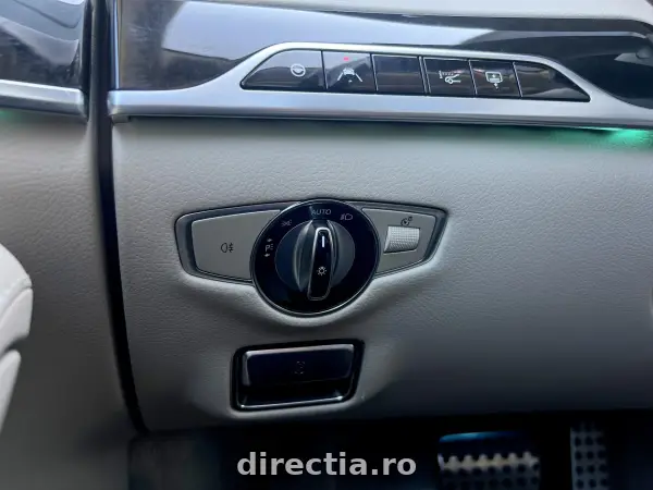 Poza anunț 31