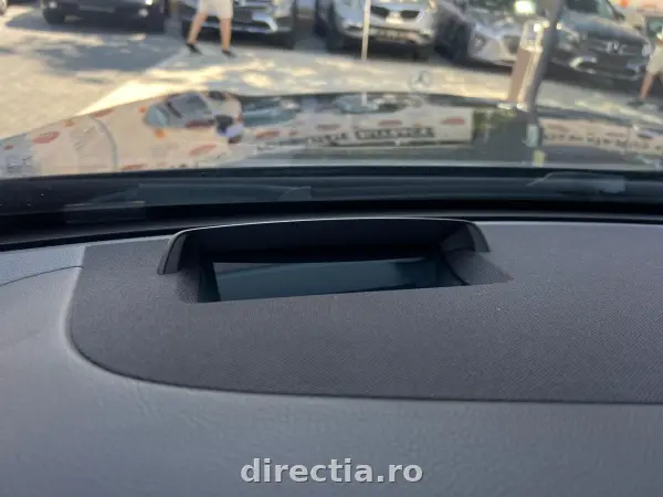 Poza anunț 26
