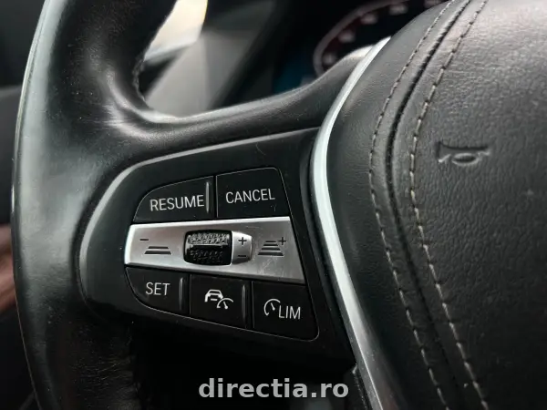 Poza anunț 27