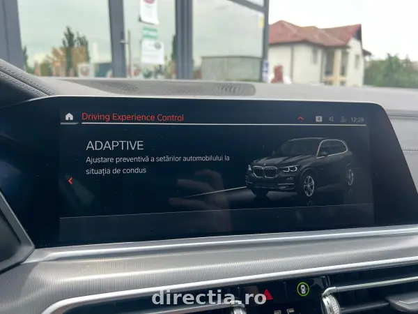 Poza anunț 23