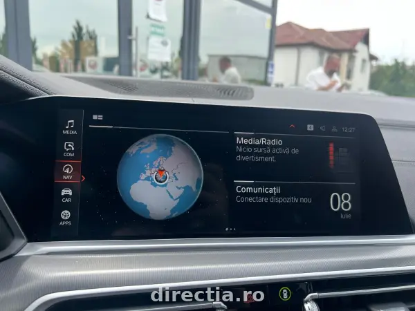 Poza anunț 17
