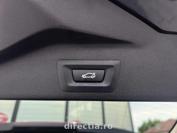 Poza anunț 13