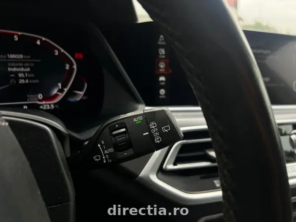 Poza anunț 30
