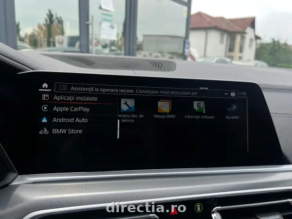 Poza anunț 32
