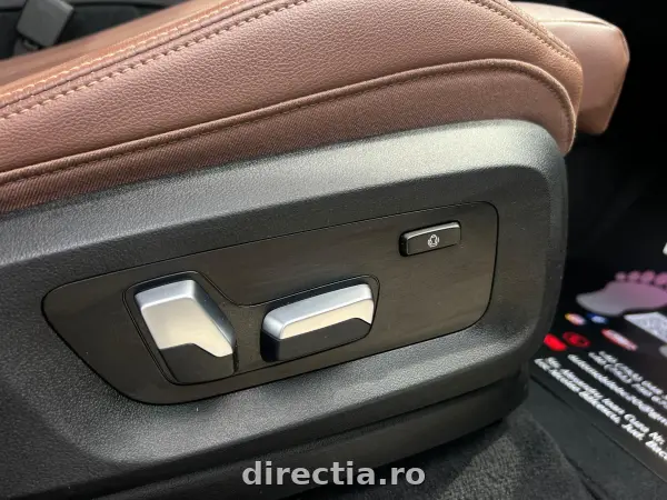 Poza anunț 12