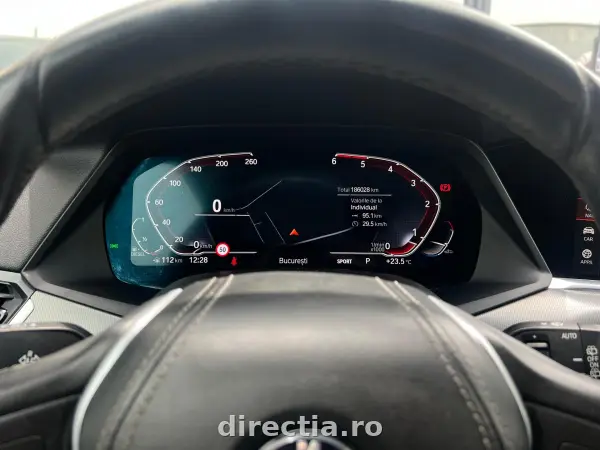 Poza anunț 20