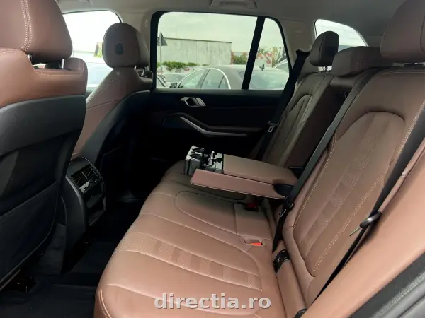 Poza anunț 39