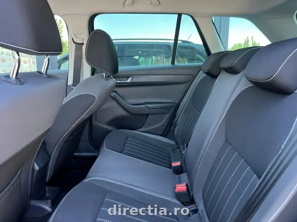 Poza anunț 26