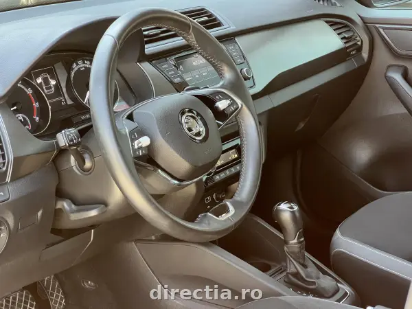 Poza anunț 10