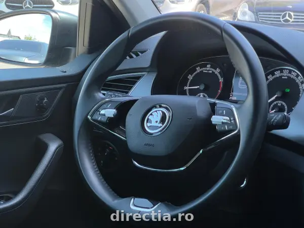 Poza anunț 11