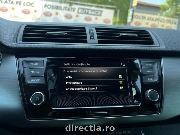 Poza anunț 19