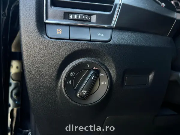Poza anunț 23