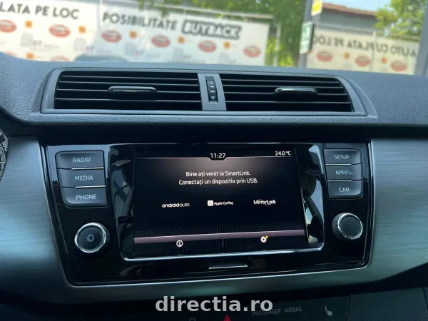 Poza anunț 18
