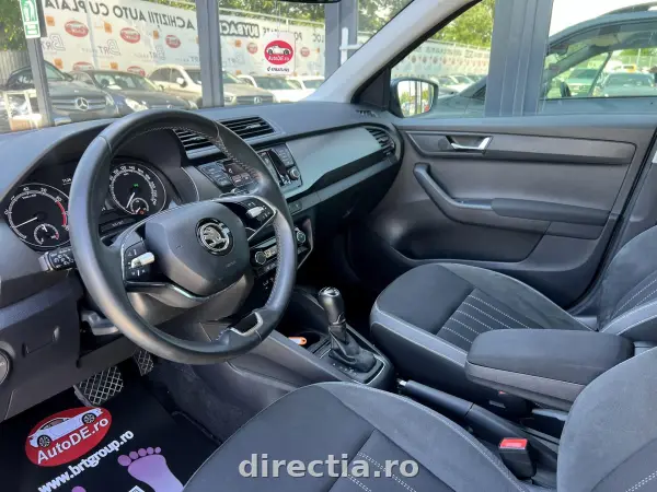 Poza anunț 5