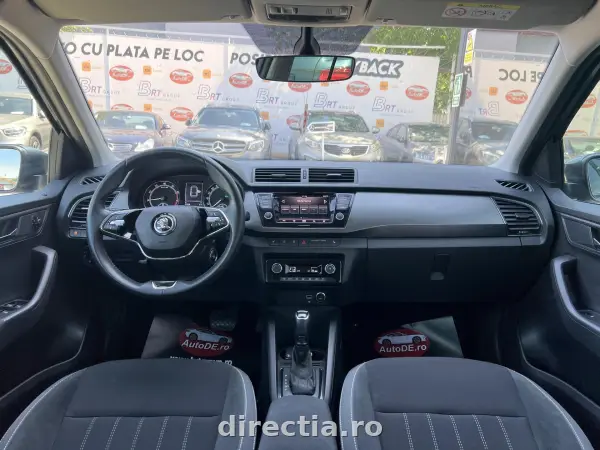 Poza anunț 7