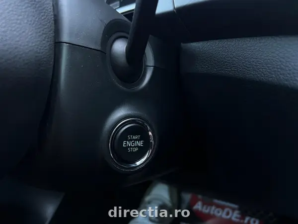 Poza anunț 24