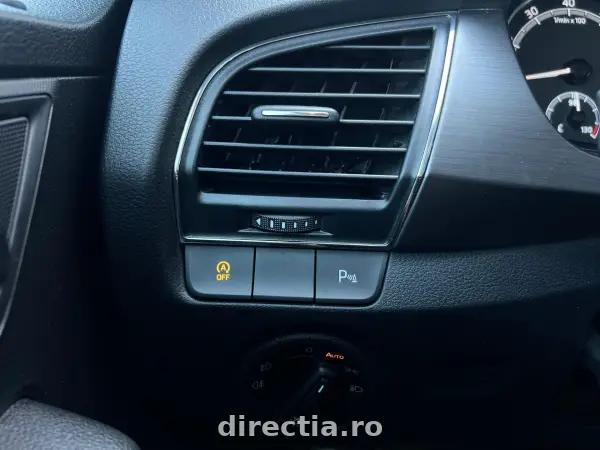 Poza anunț 22