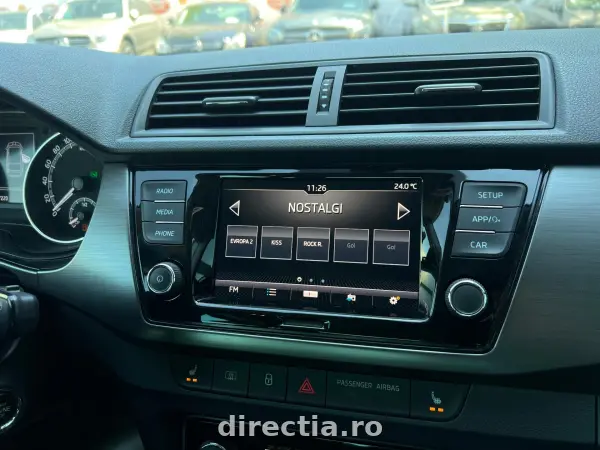 Poza anunț 12