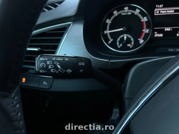 Poza anunț 21