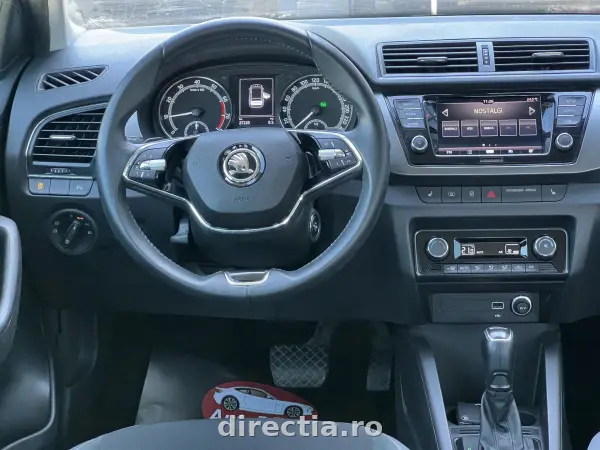 Poza anunț 9