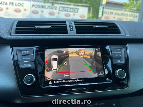 Poza anunț 16
