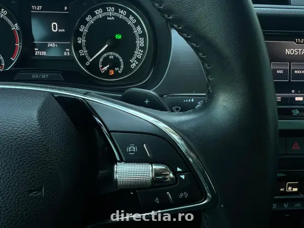 Poza anunț 20