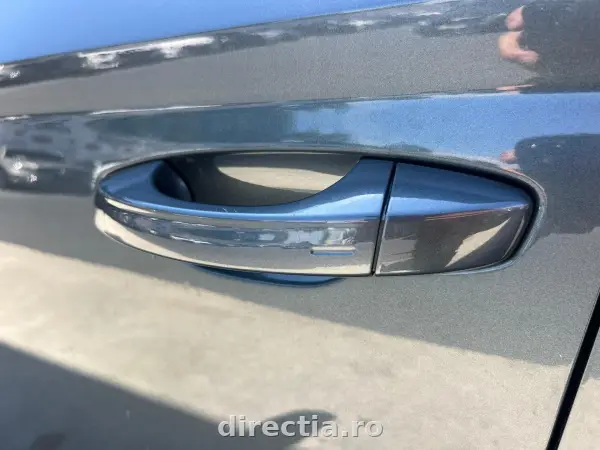 Poza anunț 25