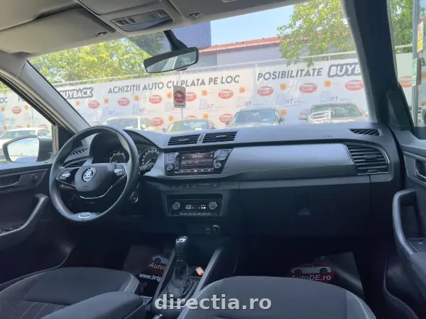 Poza anunț 6