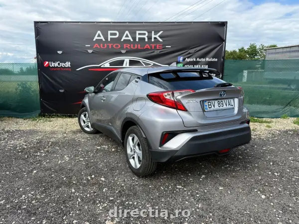 Poza anunț 4