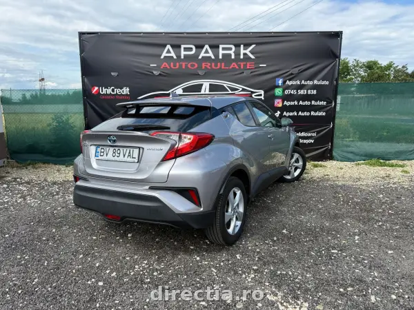 Poza anunț 5
