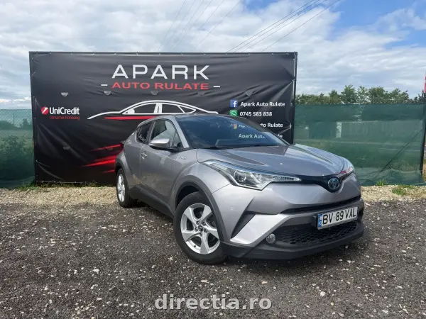Poza anunț 1