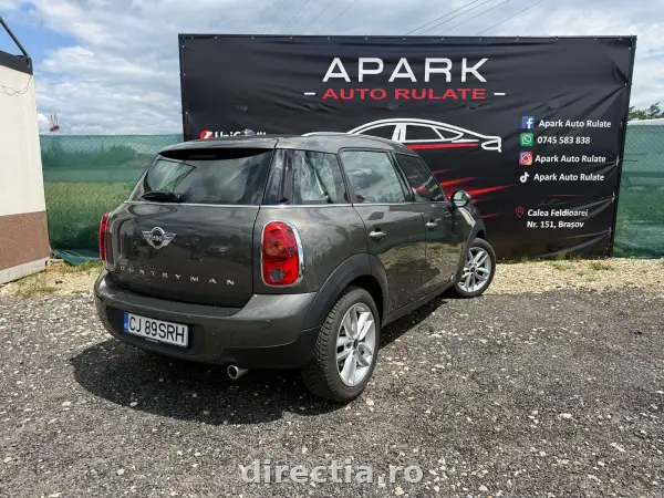 Poza anunț 4